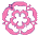 EWGA logo
