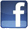 Horsehay Golf facebook link