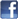 Horsehay Golf on Facebook link