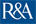 R&A logo